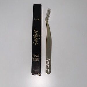 Tarte Pro Little Lash Helper Applicator in Gold